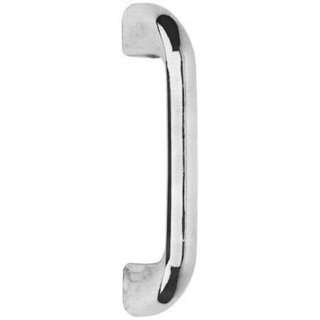 Allpoints Handle  3-1/2Ctrs, 10-24Thd, Cp 266257